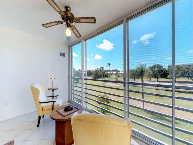 Anna Maria Island Holmes Beach Condo 905176