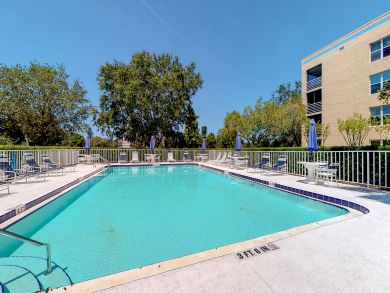 Anna Maria Island Holmes Beach Condo 905176