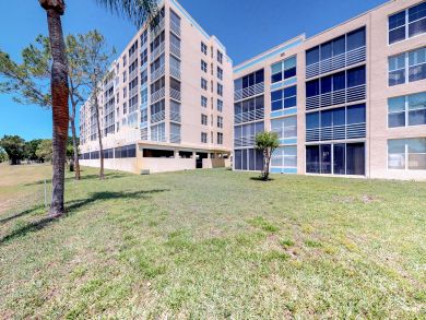 Anna Maria Island Holmes Beach Condo 905176