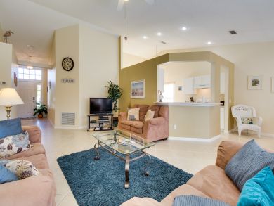 Anna Maria Island Holmes Beach Home 905177 Anna Maria Island Holmes Beach Home 905177
