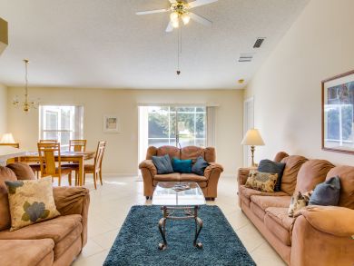 Anna Maria Island Holmes Beach Home 905177 Anna Maria Island Holmes Beach Home 905177