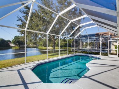 Anna Maria Island Holmes Beach Home 905177 Anna Maria Island Holmes Beach Home 905177