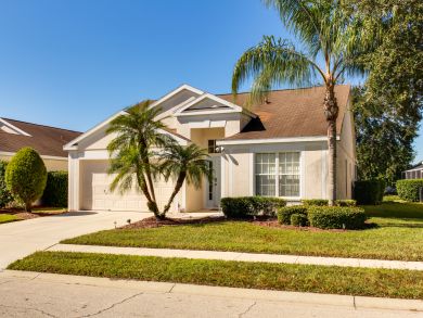 Anna Maria Island Holmes Beach Home 905177 Anna Maria Island Holmes Beach Home 905177