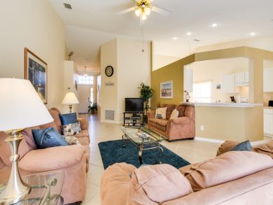 Anna Maria Island Holmes Beach Home 905177 Anna Maria Island Holmes Beach Home 905177