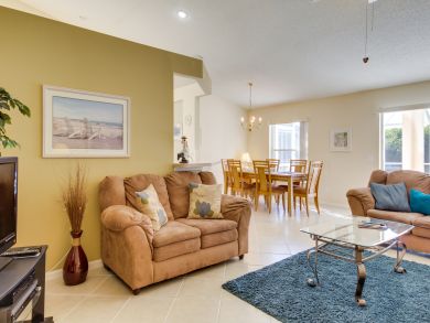 Anna Maria Island Holmes Beach Home 905177 Anna Maria Island Holmes Beach Home 905177