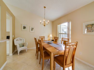 Anna Maria Island Holmes Beach Home 905177 Anna Maria Island Holmes Beach Home 905177