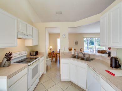 Anna Maria Island Holmes Beach Home 905177 Anna Maria Island Holmes Beach Home 905177