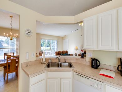 Anna Maria Island Holmes Beach Home 905177 Anna Maria Island Holmes Beach Home 905177