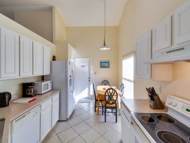 Anna Maria Island Holmes Beach Home 905177 Anna Maria Island Holmes Beach Home 905177