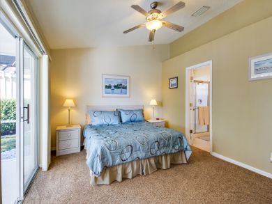 Anna Maria Island Holmes Beach Home 905177 Anna Maria Island Holmes Beach Home 905177