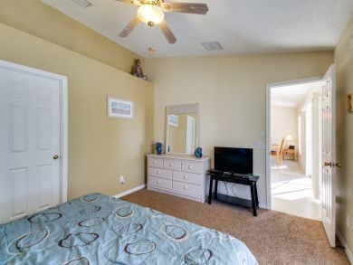 Anna Maria Island Holmes Beach Home 905177 Anna Maria Island Holmes Beach Home 905177