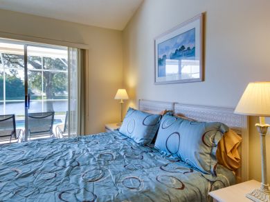 Anna Maria Island Holmes Beach Home 905177 Anna Maria Island Holmes Beach Home 905177
