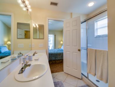 Anna Maria Island Holmes Beach Home 905177 Anna Maria Island Holmes Beach Home 905177
