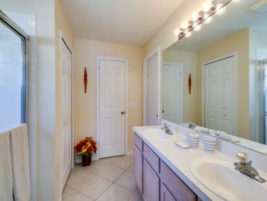 Anna Maria Island Holmes Beach Home 905177 Anna Maria Island Holmes Beach Home 905177