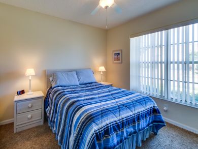 Anna Maria Island Holmes Beach Home 905177 Anna Maria Island Holmes Beach Home 905177