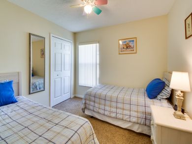 Anna Maria Island Holmes Beach Home 905177 Anna Maria Island Holmes Beach Home 905177