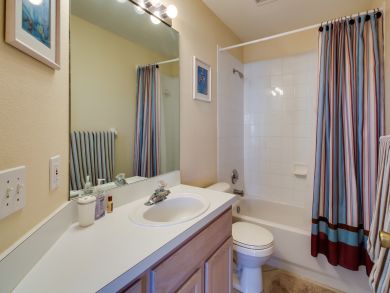 Anna Maria Island Holmes Beach Home 905177 Anna Maria Island Holmes Beach Home 905177