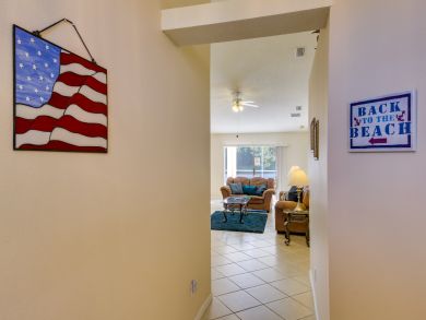 Anna Maria Island Holmes Beach Home 905177 Anna Maria Island Holmes Beach Home 905177