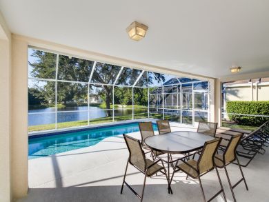 Anna Maria Island Holmes Beach Home 905177 Anna Maria Island Holmes Beach Home 905177