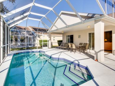 Anna Maria Island Holmes Beach Home 905177 Anna Maria Island Holmes Beach Home 905177