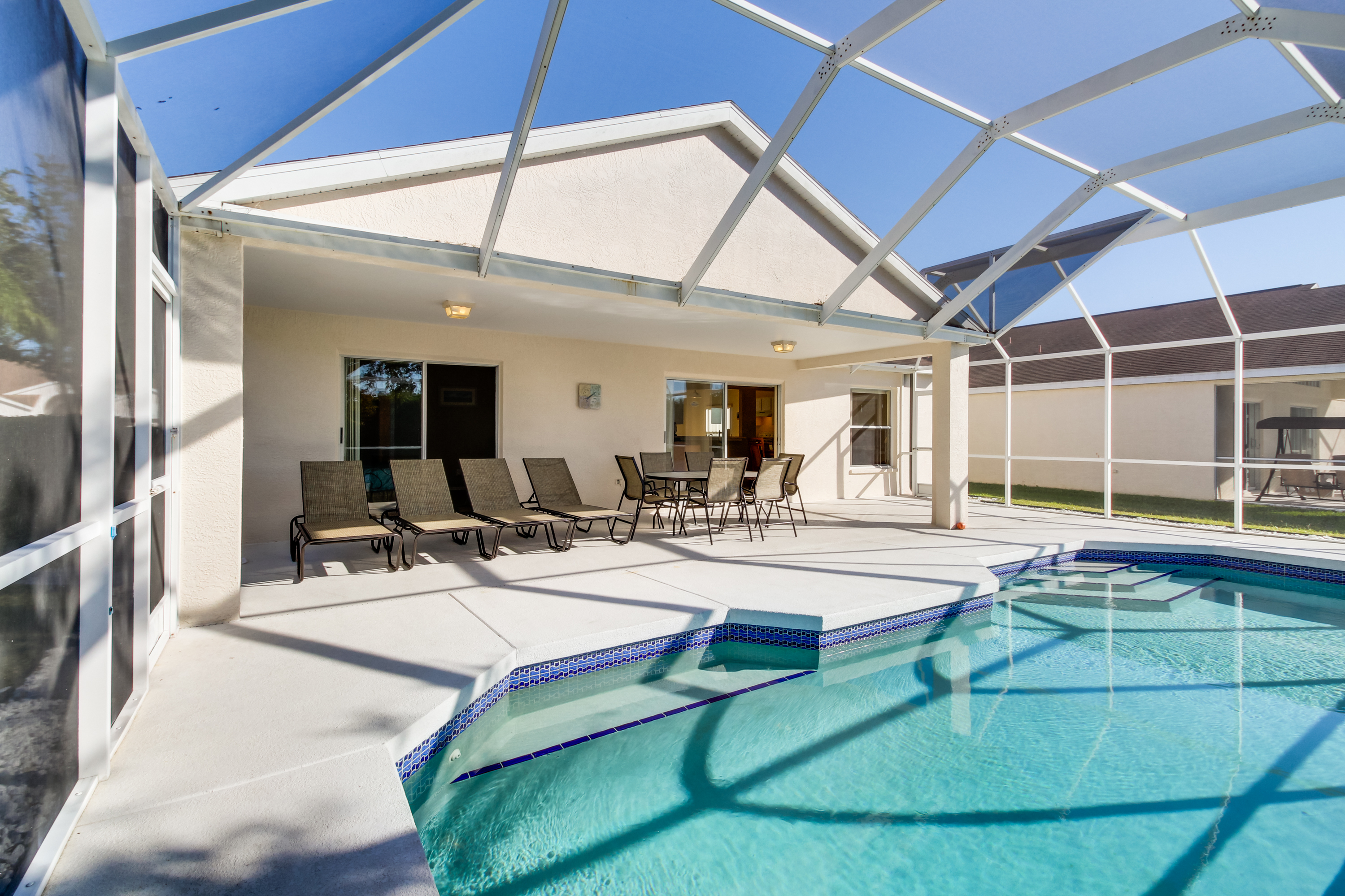 Anna Maria Island Holmes Beach Home 905177 Anna Maria Island Holmes Beach Home 905177