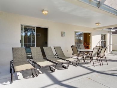 Anna Maria Island Holmes Beach Home 905177 Anna Maria Island Holmes Beach Home 905177