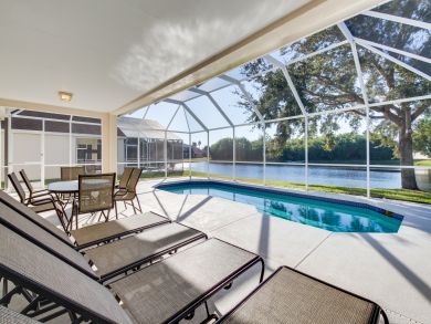 Anna Maria Island Holmes Beach Home 905177 Anna Maria Island Holmes Beach Home 905177