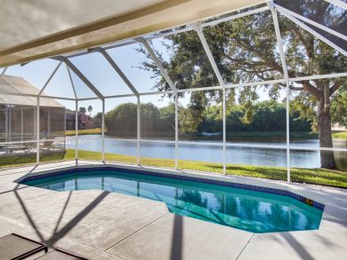 Anna Maria Island Holmes Beach Home 905177 Anna Maria Island Holmes Beach Home 905177