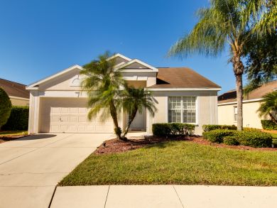 Anna Maria Island Holmes Beach Home 905177 Anna Maria Island Holmes Beach Home 905177