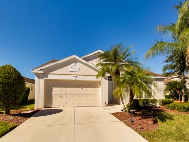 Anna Maria Island Holmes Beach Home 905177 Anna Maria Island Holmes Beach Home 905177