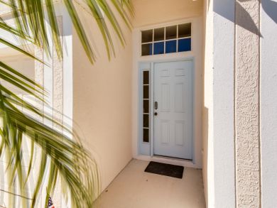 Anna Maria Island Holmes Beach Home 905177 Anna Maria Island Holmes Beach Home 905177