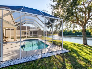 Anna Maria Island Holmes Beach Home 905177 Anna Maria Island Holmes Beach Home 905177