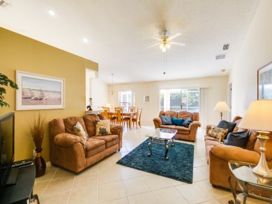 Anna Maria Island Holmes Beach Home 905177 Anna Maria Island Holmes Beach Home 905177