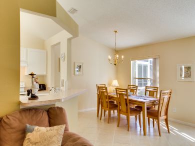 Anna Maria Island Holmes Beach Home 905177 Anna Maria Island Holmes Beach Home 905177