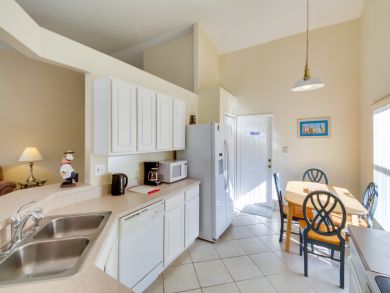 Anna Maria Island Holmes Beach Home 905177 Anna Maria Island Holmes Beach Home 905177