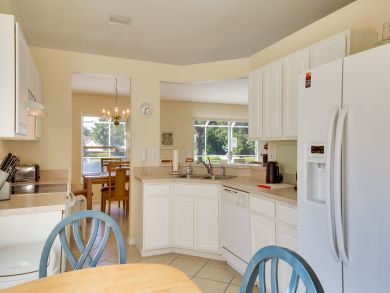Anna Maria Island Holmes Beach Home 905177 Anna Maria Island Holmes Beach Home 905177