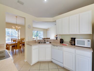 Anna Maria Island Holmes Beach Home 905177 Anna Maria Island Holmes Beach Home 905177