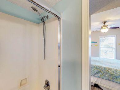 Okaloosa Island Fort Walton Beach Condo 905178