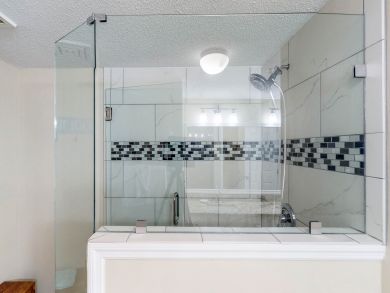 Okaloosa Island Fort Walton Beach Condo 905178
