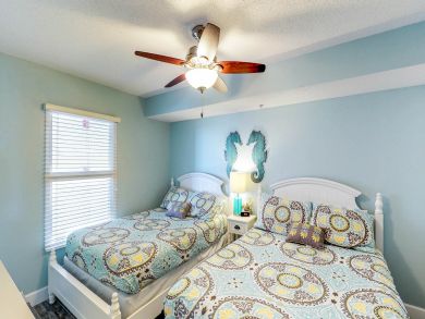 Okaloosa Island Fort Walton Beach Condo 905178
