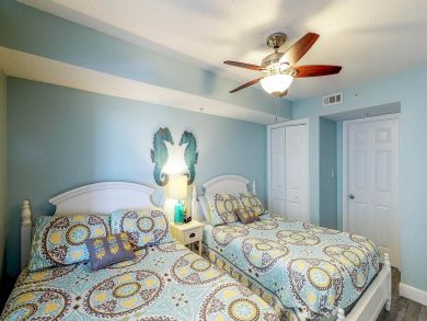 Okaloosa Island Fort Walton Beach Condo 905178