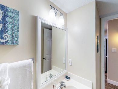 Okaloosa Island Fort Walton Beach Condo 905178