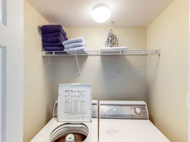 Okaloosa Island Fort Walton Beach Condo 905178