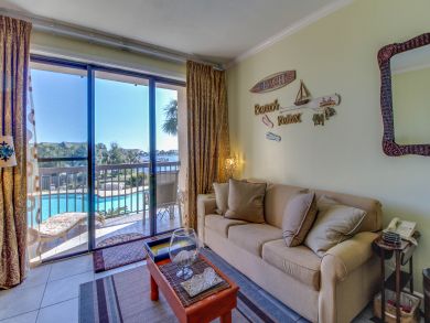 Okaloosa Island Fort Walton Beach Condo 905179 Okaloosa Island Fort Walton Beach Condo 905179