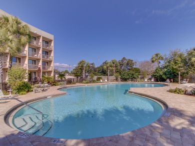 Okaloosa Island Fort Walton Beach Condo 905179 Okaloosa Island Fort Walton Beach Condo 905179