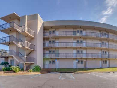 Okaloosa Island Fort Walton Beach Condo 905179 Okaloosa Island Fort Walton Beach Condo 905179