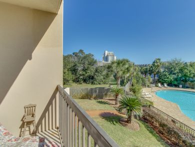 Okaloosa Island Fort Walton Beach Condo 905179 Okaloosa Island Fort Walton Beach Condo 905179