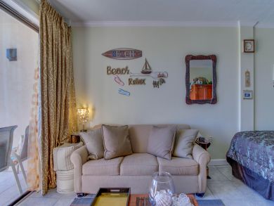 Okaloosa Island Fort Walton Beach Condo 905179 Okaloosa Island Fort Walton Beach Condo 905179