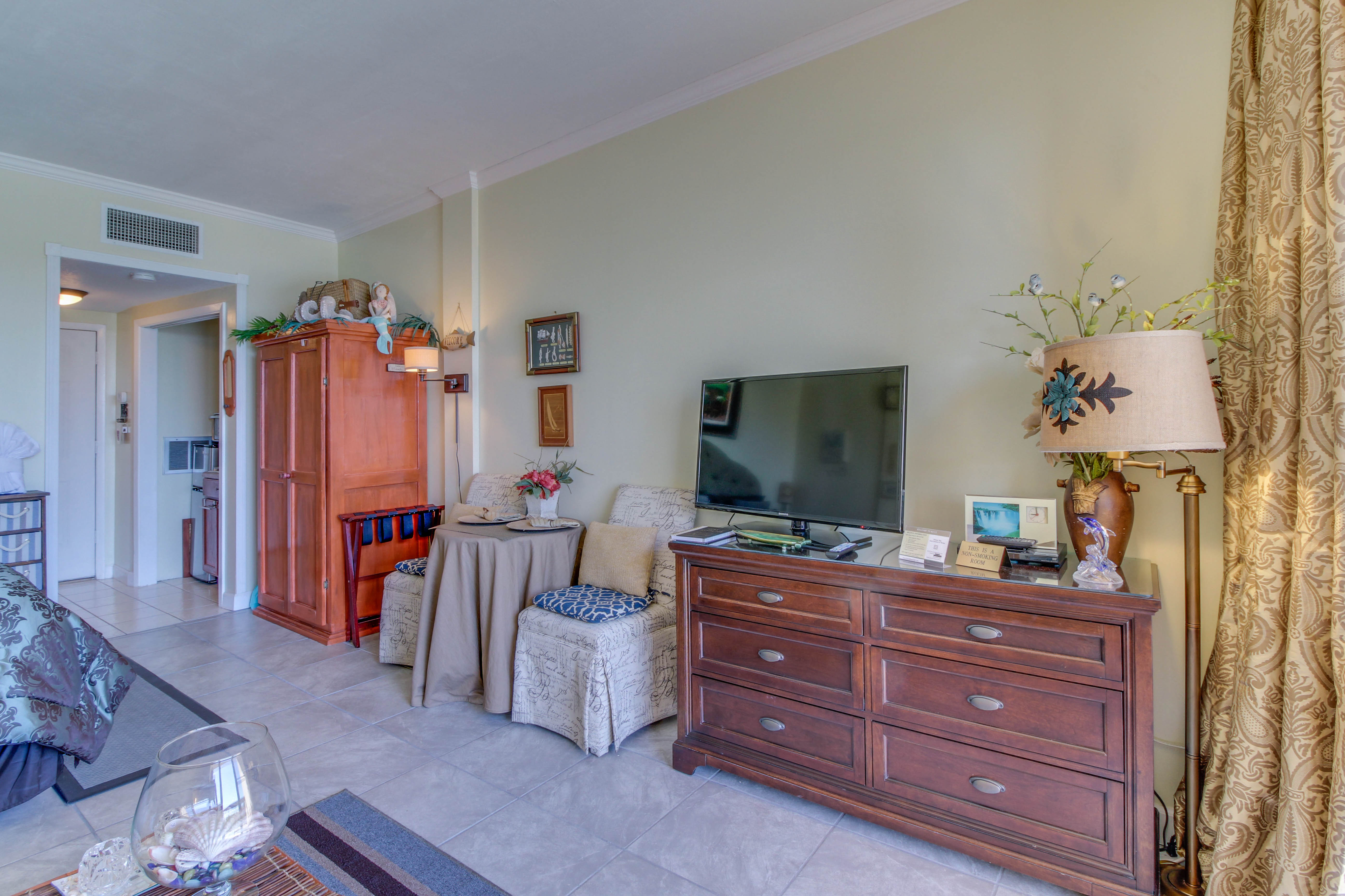 Okaloosa Island Fort Walton Beach Condo 905179 Okaloosa Island Fort Walton Beach Condo 905179