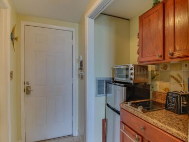 Okaloosa Island Fort Walton Beach Condo 905179 Okaloosa Island Fort Walton Beach Condo 905179